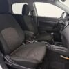 Mitsubishi ASX 1.6 Cleartec Intense
