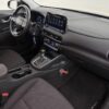 Hyundai KONA 1.6 GDI HEV Comfort Smart LED