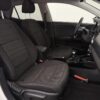 Kia Stonic 1.0 T-GDi Aut. MHEV DynamicPlusLine Navi