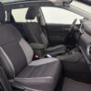 Toyota Auris Touring Sports 1.8 Hybrid Lease