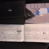 Photo 22 of 24 of SJKDDAH15U1002579 Infiniti Q30 1.6t Premium Navi