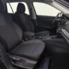 Skoda Octavia Combi 1.0 e-TSI DSG Business Edition