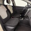 Renault Captur 0.9 TCe Zen