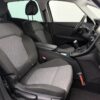 Renault Grand Scénic 1.3 TCe Limited 7p.