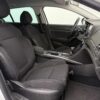 Renault Mégane Estate 1.3 AUT. TCe Limited