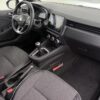 Renault Clio 1.0 TCe Intens