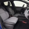 Renault Clio 1.6 E-Tech Aut. Full Hybrid 145 techno