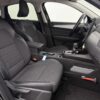 Renault Arkana 1.6 E-Tech Hybrid 145 Intens