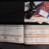 Citroen C4 Picasso 1.6 VTi Intensive