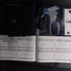 Peugeot 308 SW 1.2 PureTech Active Pack Business