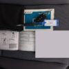 SEAT Arona 1.0 TSI Aut. Xcellence Business Intense Navi
