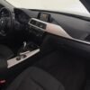 BMW 3 Serie Touring 320i Aut. Corporate Lease Executive Navi