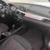 BMW X2 sDrive18i AUT. Executive