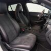Mercedes-Benz CLA-Klasse Shooting Brake 180 AUT. OrangeArt Edition