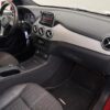 Photo 22 of 24 of WDD2462421J274756 Mercedes-Benz B-Klasse 180 Aut. Ambition