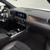 Photo 22 of 24 of WDD2470031J035706 Mercedes-Benz B-Klasse 180d Aut. Business Solution AMG LED