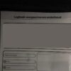 Ford C-MAX 1.6 EcoBoost Trend Navi