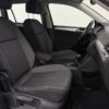 Volkswagen Tiguan 1.4 TSI AUT. Highline Navi