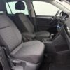 Volkswagen Tiguan 1.5 TSI AUT. Life