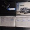 Volvo V70 2.0 T5 AUT. 5-cilinder