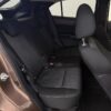 Mitsubishi Eclipse Cross 1.5 DI-T First Edition