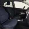 Kia Picanto 1.0 CVVT Colour Edition