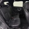 Photo 22 of 25 of SALCA2BN6KH803021 Land Rover Discovery Sport 2.0 TD4 Aut. SE LED