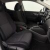 Nissan QASHQAI 1.2 AUT. Acenta