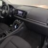 Skoda Karoq 1.0 TSI Business Edition
