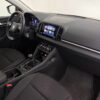 Skoda Karoq 1.0 TSI Business Edition
