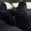 Photo 22 of 25 of TMBJP8NXXRY044543 Skoda Octavia Combi 1.0 e-TSI AUt. Business Edition LED