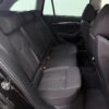 Skoda Octavia Combi 1.5 e-TSI Business Edition Plus