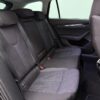 Photo 22 of 25 of TMBJR7NX9MY192874 Skoda Octavia Combi 1.5 e-TSI Business Edition Plus