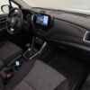 Suzuki S-Cross 1.4 Boosterjet Select Smart Hybrid