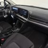 Kia Sportage 1.6 T-GDi MHEV DynamicLine