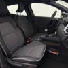 Renault Clio 1.0 TCe Intens