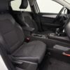 Renault Arkana 1.6 E-Tech Hybrid 145 Intens LED