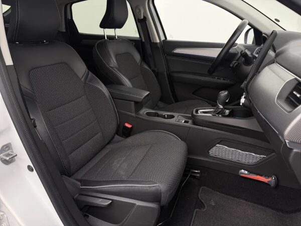 Renault Arkana 1.6 E-Tech Hybrid 145 Intens LED