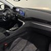 Peugeot 5008 1.2 PureTech Aut. Allure 7p.