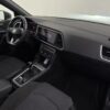 SEAT Ateca 1.0 TSI FR Business Intense