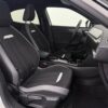 Opel Mokka Electric Long Range Edition 54 kWh 3-Fase