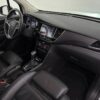 Opel Mokka X 1.4 Turbo Aut. Innovation