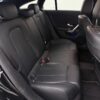 Mercedes-Benz CLA-Klasse Shooting Brake 180 d Business Solution Luxury
