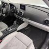 Audi A3 Sportback 1.4 e-tron PHEV Ambition Pro Line-Plus