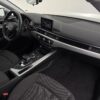 Audi A4 Avant 2.0 TFSI S-Tronic ultra Sport Pro Line