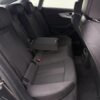 Audi A5 Sportback 40 TFSI S-Tronic S-Edition