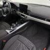 Audi A5 Sportback 35 TFSI Aut. Pro Line VC