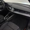 Audi A3 Sportback 30 TFSI AUT. S Edition