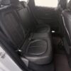BMW 2 Serie Active Tourer 225xe iPerformance High Ex.