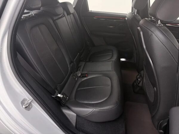BMW 2 Serie Active Tourer 225xe iPerformance High Ex.